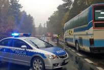 Fot. KPP Ostrzeszów