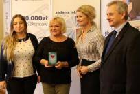 fot. UM Kalisz