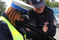 fot. GazetaKaliska.pl