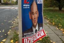fot. GazetaKaliska.pl