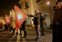 fot. jarocin.pl