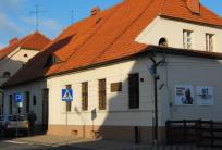 fot. GazetaKaliska.pl