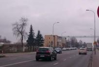 fot. GazetaKaliska.pl
