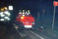 fot.: JRG PSP Krotoszyn