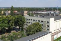 fot. GazetaKaliska.pl