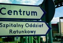 fot. GazetaKaliska.pl