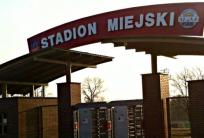 fot. GazetaKaliska.pl