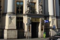 fot. GazetaKaliska.pl