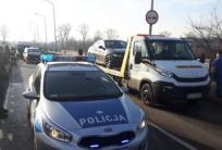 fot. KMP Kalisz