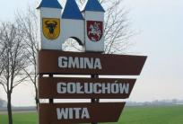 fot. GazetaKaliska.pl