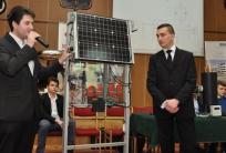 fot. GazetaKaliska.pl