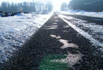 fot. GazetaKaliska.pl