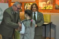 fot. Joanna Wróbel-Mróz