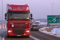 fot. jarocin.pl