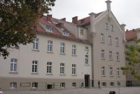 fot. GazetaKaliska.pl