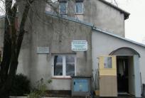 GazetaKaliska.pl