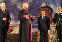 fot.radiorodzina.kalisz.pl
