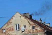 fot. GazetaKaliska.pl