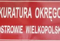 fot. GazetaKaliska.pl