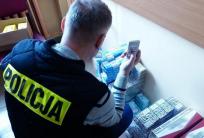 fot. KMP w Kaliszu