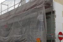 fot. GazetaKaliska.pl