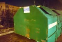 fot. GazetaKaliska.pl