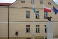 fot. GazetaKaliska.pl