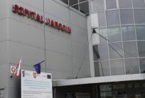 fot. GazetaKaliska.pl