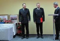 fot. PSP Kalisz