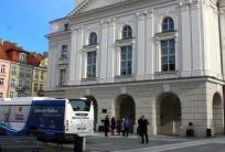 fot. GazetaKaliska.pl