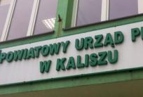 fot. GazetaKaliska.pl