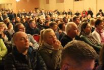 fot. Stowarzyszenie Wielkopolski Klub Ekologiczny
