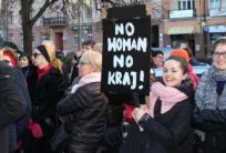 fot. GazetaKaliska.pl