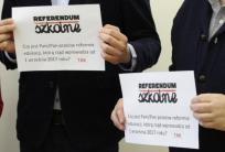 fot. GazetaKaliska.pl