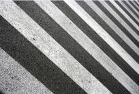 fot. GazetaKaliska.pl