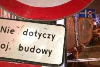 fot. GazetaKaliska.pl