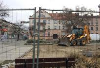 fot. GazetaKaliska.pl