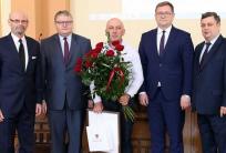 fot. UM Kalisz