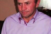 na fot. Florian Mikołajczyk