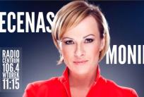 na fot.: mec. Monika Krenc
