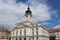 fot. GazetaKaliska.pl