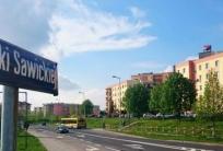 fot. GazetaKaliska.pl