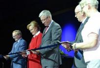 fot. UMWW Poznań