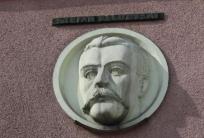 fot. GazetaKaliska.pl