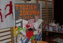 fot.: GazetaKaliska.pl