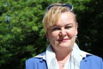 na fot.: Marzena Wodzińska / Zarząd Województwa Wielkopolskiego
