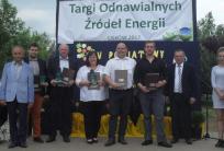 fot. GazetaKaliska.pl