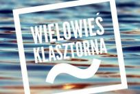 graf. GazetaKaliska.pl