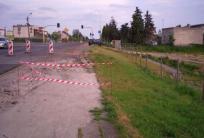 fot. GazetaKaliska.pl