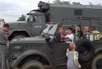 fot.: GazetaKaliska.pl